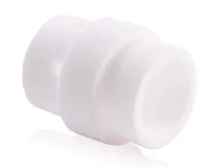 КЕДР Диффузор газовый (M-24 PRIME) керамический (10 шт.)