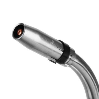 Parker SGB 240W 4 метра (MIG/MAG) Parker SGB 240W 4 метра (MIG/MAG)