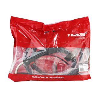 Parker SGB 240W 4 метра (MIG/MAG) Parker SGB 240W 4 метра (MIG/MAG)