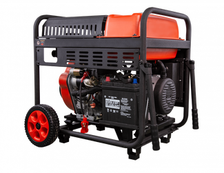 A-iPower AD7500EA