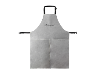 Сварог Фартук спилковый ФР-2