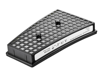 Сварог Фильтр основной