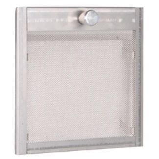 EWM Фильтр MV / TETRIX 180; Грязевой фильтр для впуска воздуха