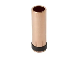 КЕДР Сопло газовое (MIG-500/500D PRO) Ø 19 мм, цилиндрическое (10 шт.)