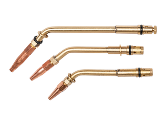 Сварог Г2-М Сварог Г2-М