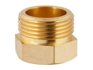 Сварог Гайка для крепления мундштука к резакам Р3П-32 и Р2А-32