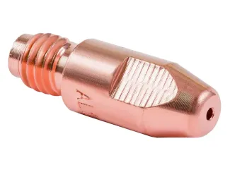 КЕДР Наконечник E-Cu/Alu PRO М8 / Ø 1.2 мм (10.0 / 30) (10 шт.)