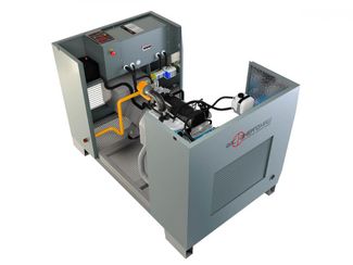 ФАС ФАС-21-1/ВП ФАС ФАС-21-1/ВП