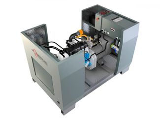 ФАС ФАС-21-1/ВП ФАС ФАС-21-1/ВП