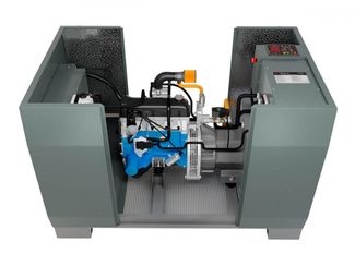 ФАС ФАС-21-1/ВП ФАС ФАС-21-1/ВП