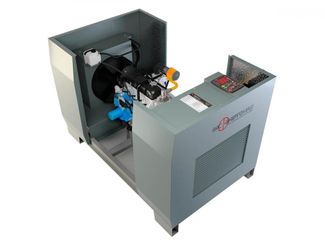 ФАС ФАС-21-1/ВП ФАС ФАС-21-1/ВП