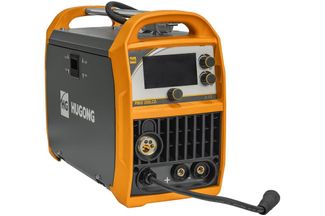 HUGONG PMIG 200 III LCD