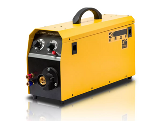 КЕДР AlphaWF-2S (закрытого типа)