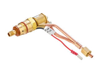 Сварог Головка плазмотрона (CSP 100) IVZ0045-01