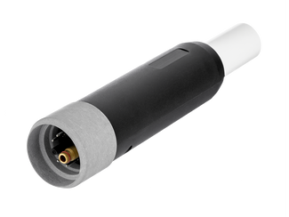 Сварог Головка плазмотрона (CSPA 100) IVZ0630