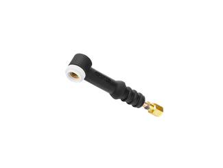 Сварог Головка (TS9) IGZ0004