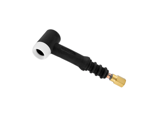 Сварог Головка (TS 17F) IGZ0077