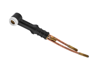 Сварог Головка (TS 20) IGI0070