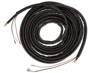 КЕДР Шлейф для CUT-120 PRO (Ц.А.) 6м