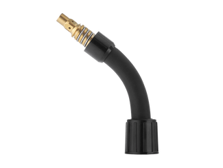 Сварог Гусак (MS 25 RH) ICZ0012