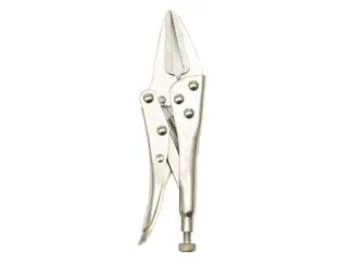 КЕДР Зажим ручной 6,5J PRIME