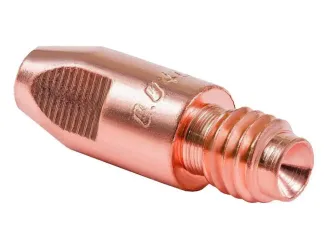 КЕДР Наконечник E-Cu/Alu PRO М8 / Ø 1.0 мм (10.0 / 30) (10 шт.) КЕДР Наконечник E-Cu/Alu PRO М8 / Ø 1.0 мм (10.0 / 30) (10 шт.)