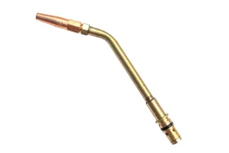 КЕДР Наконечник для горелки Г-2А Малютка №2А (10 шт.)