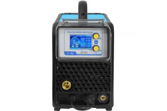 ТСС EVO MTM-200 PULSE NEW ТСС EVO MTM-200 PULSE NEW