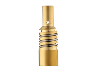 Сварог Держатель сопла (MS 25RH) ICF0016-01 (10 шт.)