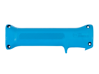 Сварог Рукоятка (MS 40) ICV0800