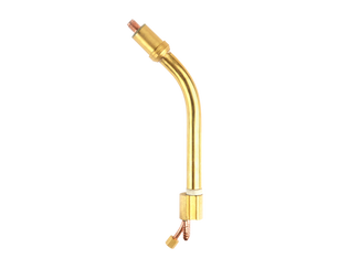 Сварог Гусак (MS 500) ICI0055