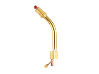 Сварог Гусак (MS 400) ICI0059