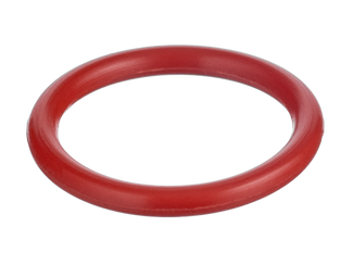 Сварог Кольцо уплотнительное (CSP 100) IFT0705 (10 шт.)