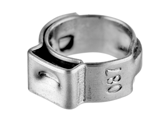 Сварог Хомут Ø 8.7 мм (MS 500) IFT0734 (10 шт.)