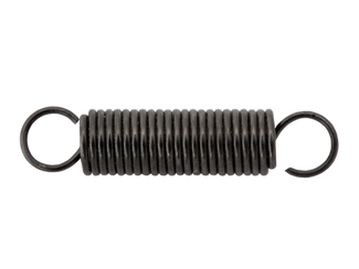 Сварог Пружина CS IFT0806 (10 шт.)