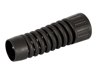 Сварог Пружина (MS 240) IFT0822 (10 шт.)