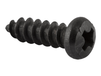 Сварог Винт М2.5×10 мм CS IFT0874 (10 шт.)