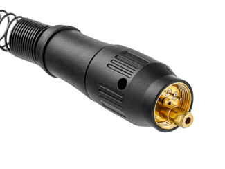 Сварог Евроадаптер в сборе MS IGE0006