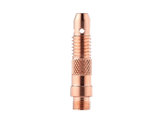 Сварог Держатель цанги (TS 17—18—26) Ø3.0, IGF0006—30 (10 шт.)