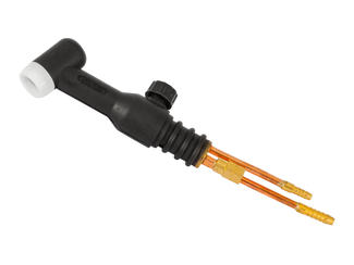 Сварог Головка (TS 18VF) IGI0664