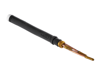 Сварог Головка (TS 25) IGI0075