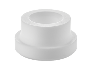 Сварог Кольцо (бол. г.л.) (TS 17-18-26) IGK0005 (10 шт.)