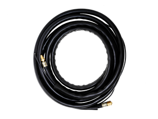 Сварог Шлейф М12×1 (TS 26) Шлейф М12×1 (TS 26) 4 м IGN0093 (10 шт.)