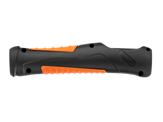 Сварог Рукоятка TECH TS IGV0066