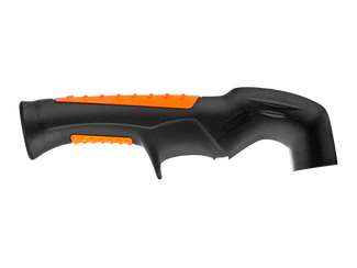Сварог Рукоятка плазмотрона (TECH CS 50-70) IGV0710