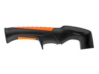 Сварог Рукоятка плазмотрона (TECH CS) IGV0711