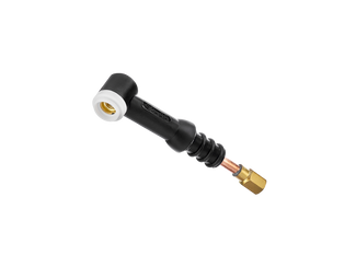 Сварог Головка (TS 9F) IGZ0060