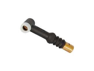 Сварог Головка (TS 26) IGZ0071