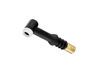 Сварог Головка (TS 26F) IGZ0072