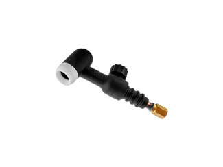 Сварог Головка (TS17V) IGZ0662